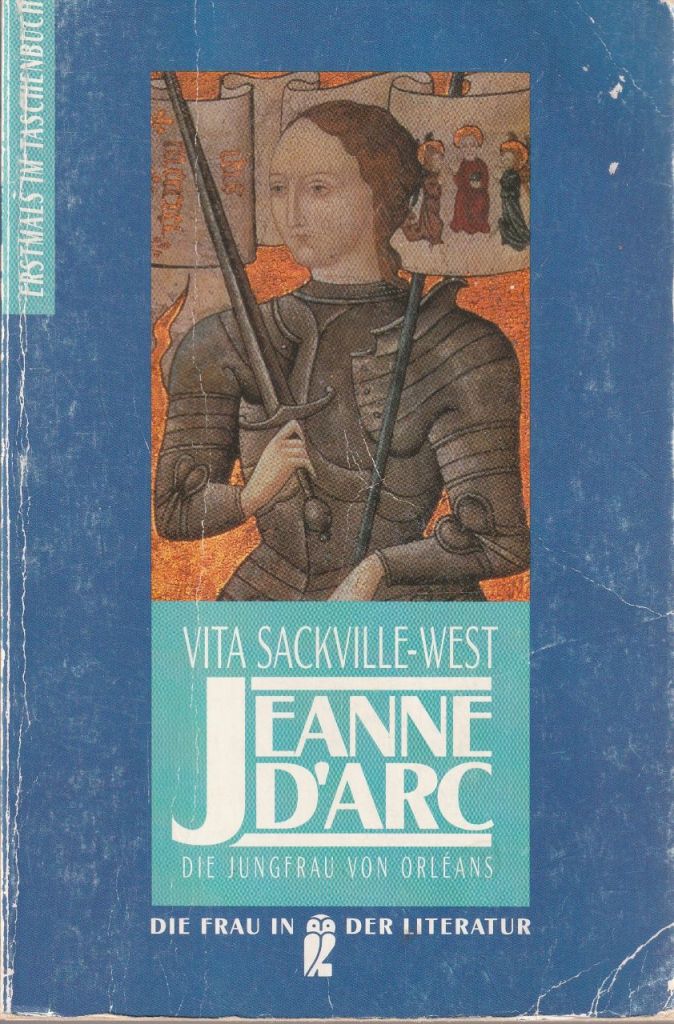Cover_jeanne_darc_vita_sackville-west